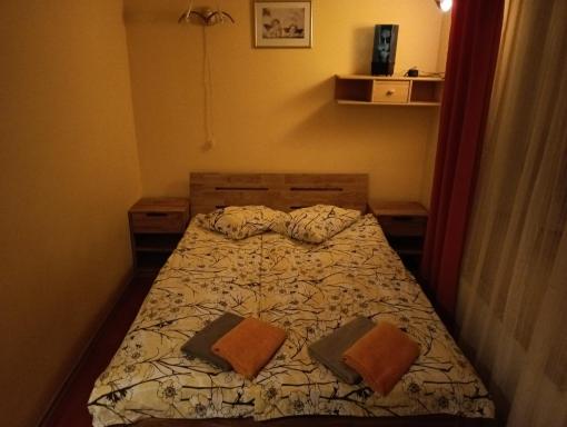 Guesthouse Bērzi - Housity