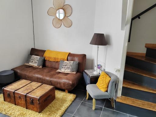 LA PETITE MAISON - Housity