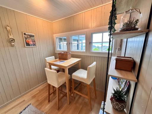 The View Guesthouse at Ekeberg -10 min by tram to Oslo S - Housity