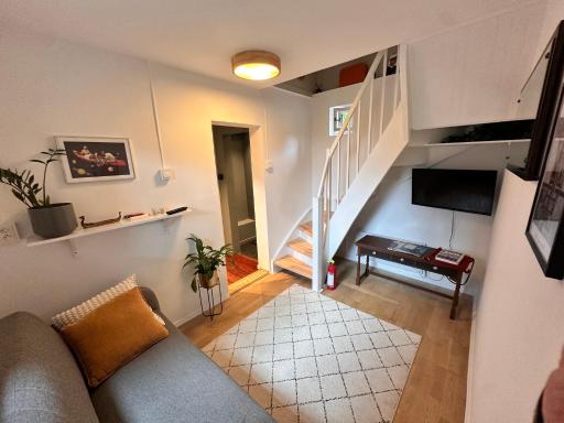 The View Guesthouse at Ekeberg -10 min by tram to Oslo S - Housity