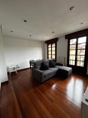 Apartamento saron - Housity
