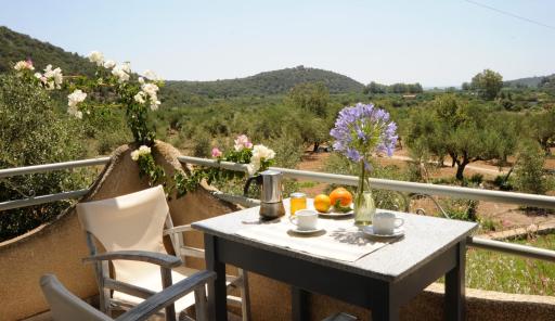 Nefeli Studios - Housity