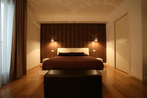 Belmonte Hotel, Dependance Alba Palace Hotel - Housity