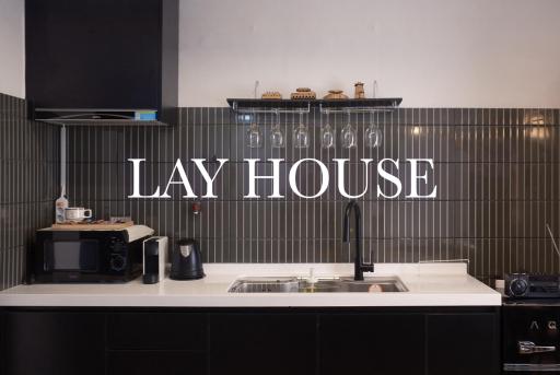 Lay House - Housity