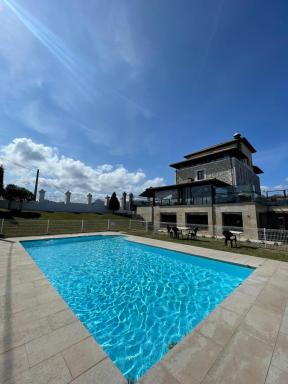 Hotel Villadesella - Housity