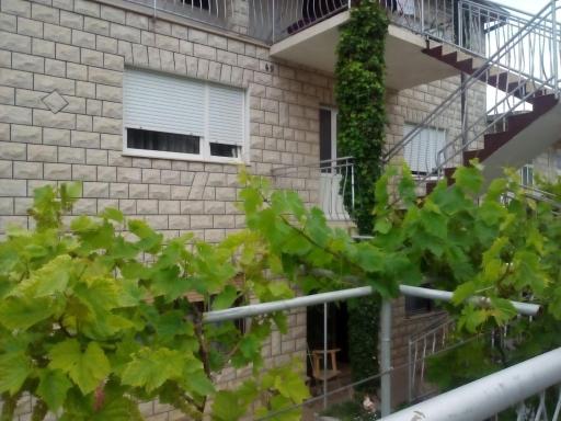 Apartment Rose - Housity