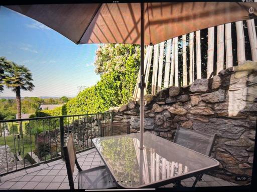 Ca' Matilde - Housity