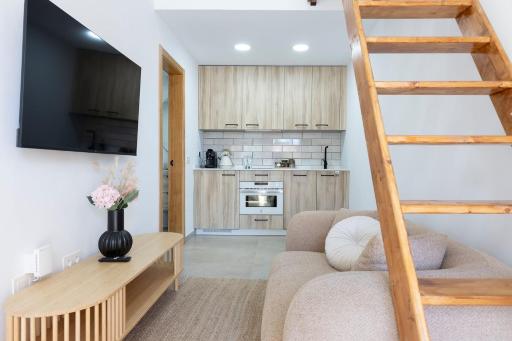 Finca La Familia Naranja - Housity