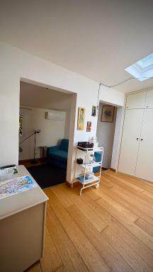 Resort Dependance di Villa Rosa Maria - Housity