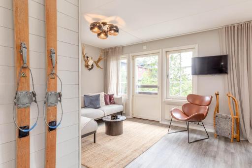 Åre Travel - Mitt i Åre 2 - Housity