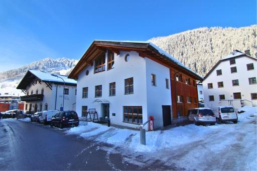 Chalet Regina - Housity