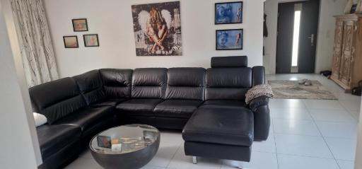 Ferienwohnung Sonnenschein - Housity