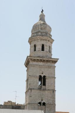 Il Portale - Housity