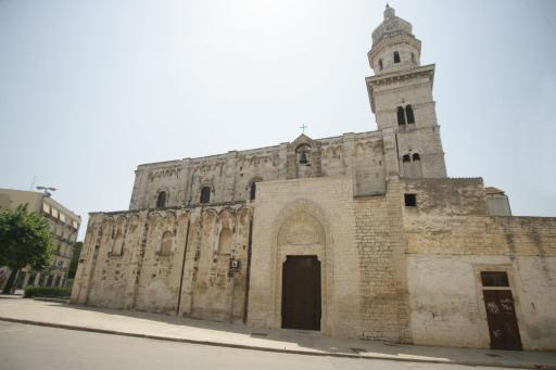 Il Portale - Housity