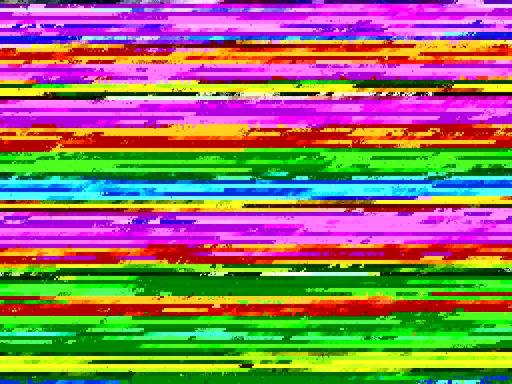 Holiday Home Graa in SE Jutland by Interhome - Housity