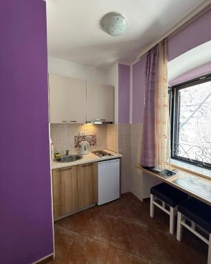 Apartments Casa del Sol Jovana - Housity