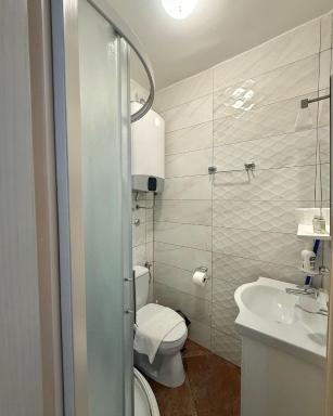 Apartments Casa del Sol Jovana - Housity