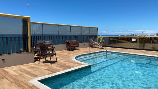 Quality Suites Vila Velha - Housity