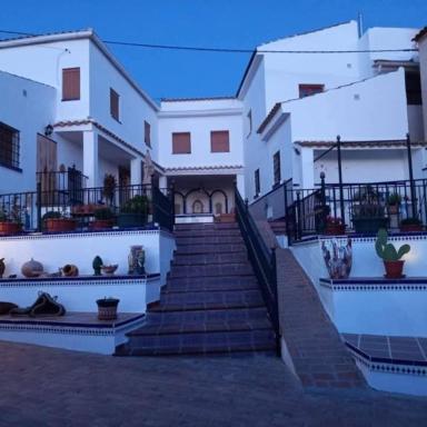Casa De Aventuras - Housity
