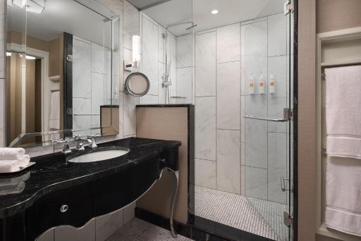 The Pfister Hotel - Housity