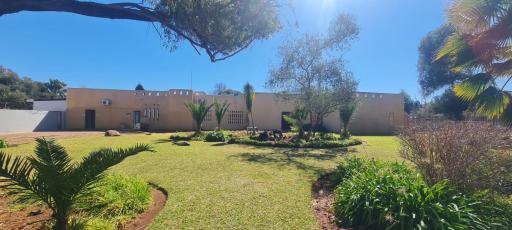 Apollo Guest House - Housity