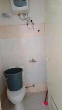 Villa Highland Berastagi View PROMO TERBATAS - Housity