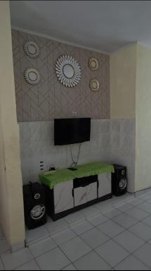 Villa Highland Berastagi View PROMO TERBATAS - Housity