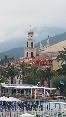 Valter Apartment - Housity