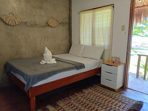 Ocean View Villa - Housity