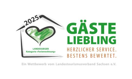 Ferienwohnungen Weichaer Hof - Housity