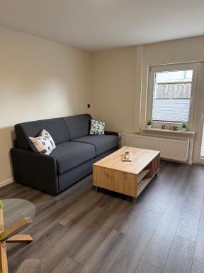 Knüllhotel Tann-Eck - Housity