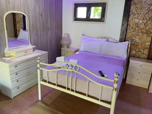 Jantesta Guest House - Housity