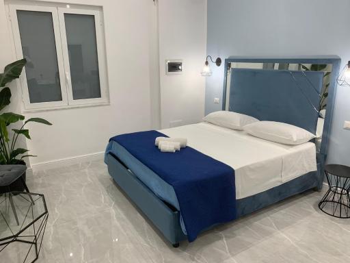 miris apartment fast comfortable naples airport capodichino 25 minutes walk self check-in - Housity