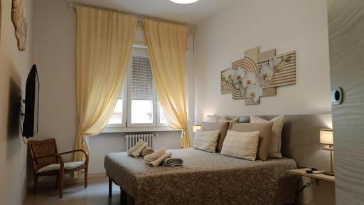 La Buona Stella Apartment - Housity