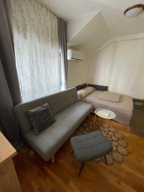 apartman Bane - Housity