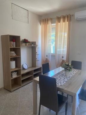 Casetta Emy Nettuno Beach - Housity