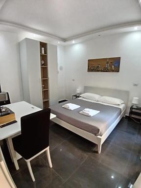 Dimora al Centro - Housity