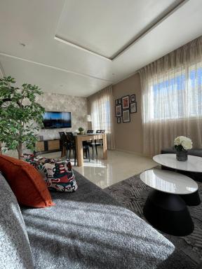 Appartement haut standing près de CHU - Housity