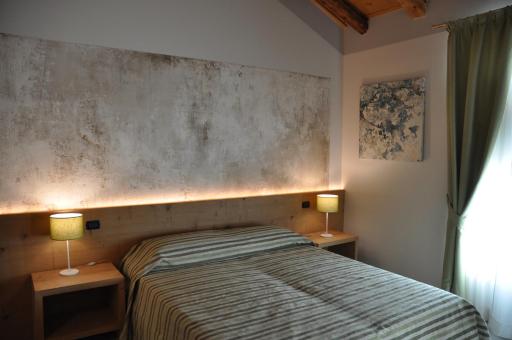 Casa Rosanna - Housity