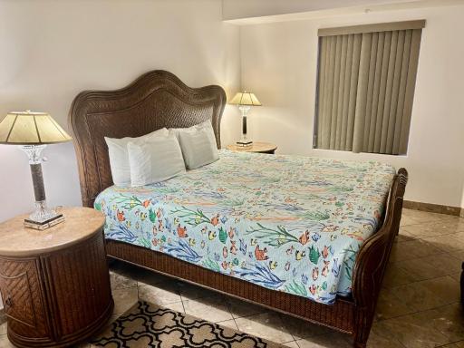Ocean Walk Resort Magnificent Ocean Front View - Housity