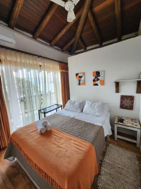 Good Vibes - Housity