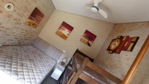 Casa do Lago - Housity