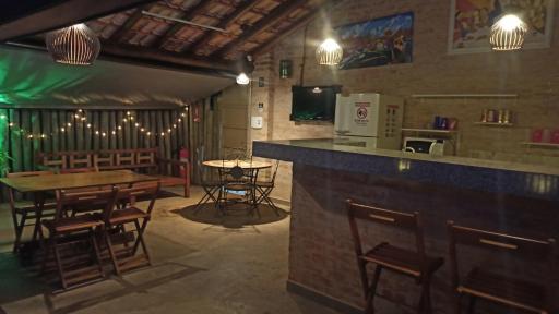 Casa do Lago - Housity