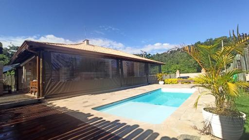 Casa do Lago - Housity