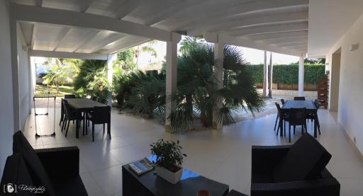 Rescio's Rooms - Housity