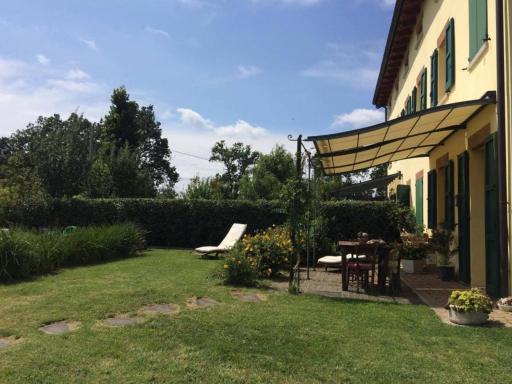 Il Giardino B&B - Housity