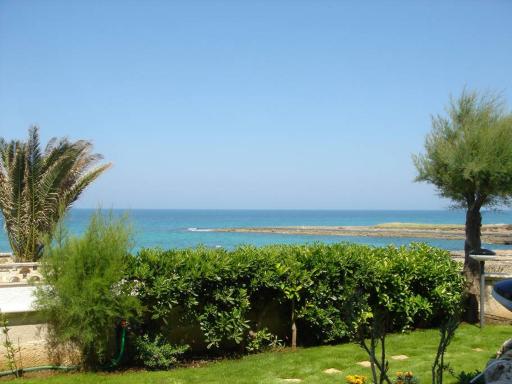 Loft Giulia - Housity
