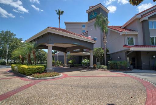 La Quinta by Wyndham Orlando I Drive/Conv Center - Housity