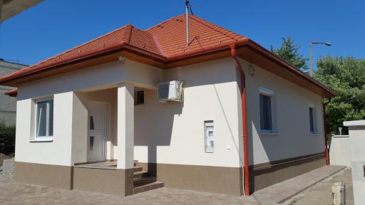 Fürjes Apartments - Housity