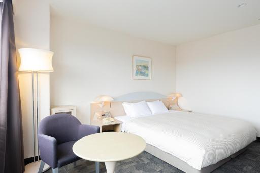 Kawagoe Prince Hotel - Housity